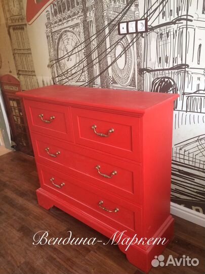 Заказ любой корпусной мебели на ваш вкус