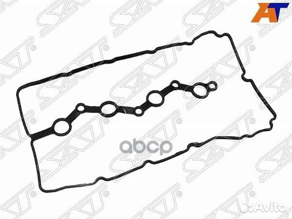 Прокладка клапанной крышки KIA optima III/sport