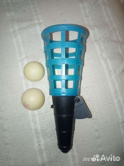 Советская игра 