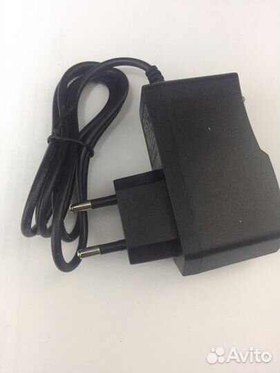 Универсальный GSM модуль управления