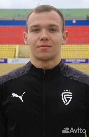 Массаж с выездом на дом