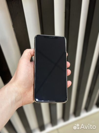 iPhone 11 Pro Max, 512 ГБ