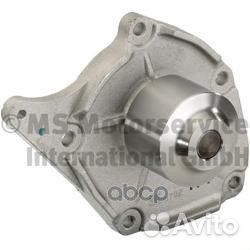 Насос водяной 50005171 kolbenschmidt