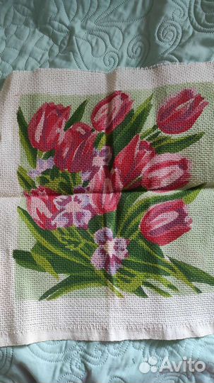 Схемы для вышивки