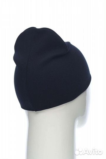 Косынки, шапки, бейсболки (кепки)