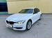 BMW 3 серия 2.0 AT, 2013, 209 100 км с пробегом, цена 1630000 руб.