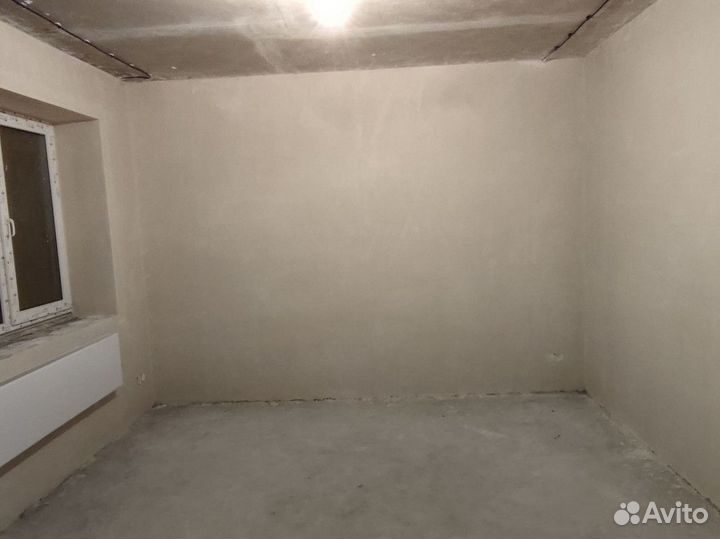 Штукатурка от 150 м2 без посредников