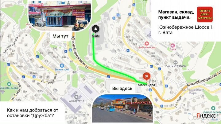 Матрас Сити 160/200 Active 1000 пружин