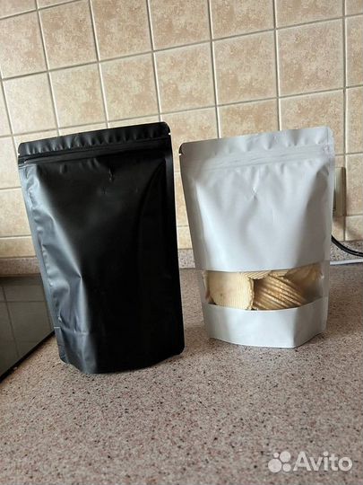 Пакет дой пак