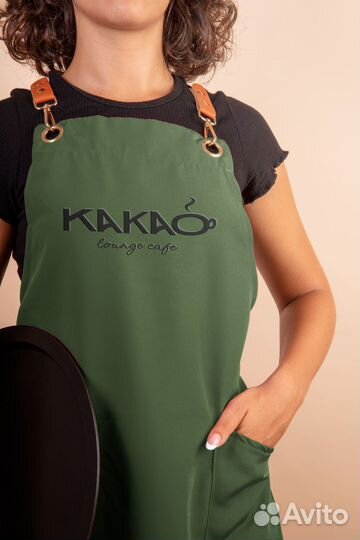 Графический дизайнер, создание логотипов