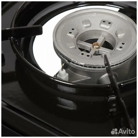 Плита наст. газовая 