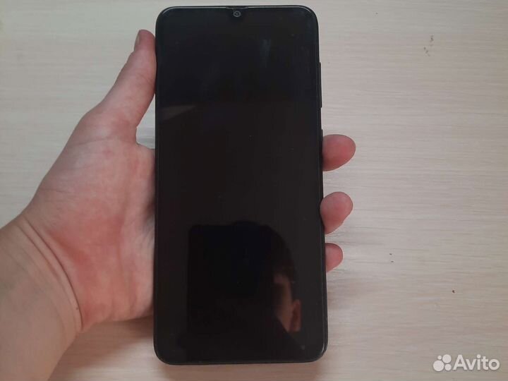 Samsung galaxy а70 128gb
