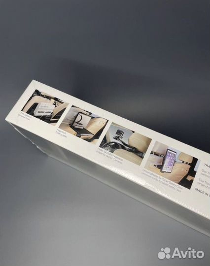 Плечики BMW Travel & Comfort 51952449251