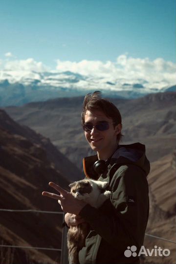 Туры по Дагестану все включено