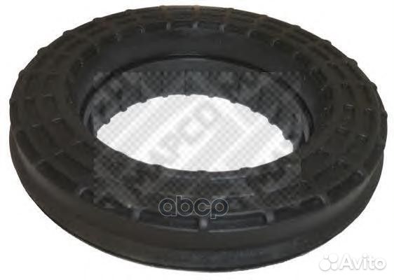 Подшипник опоры переднего амортизатора opel AST