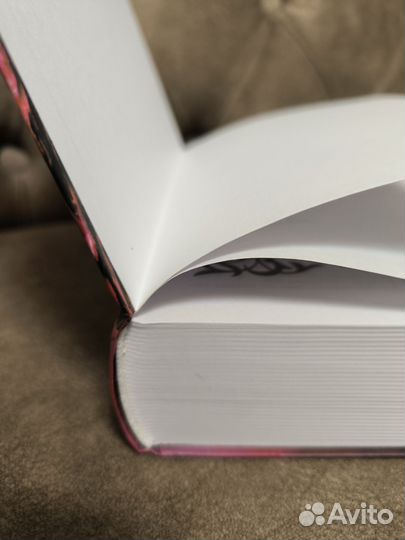 Дэн Симмонс - Эндимион