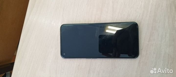 realme 9 Pro, 8/128 ГБ
