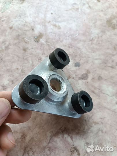 Запчасти мопед Карпатый Дельта