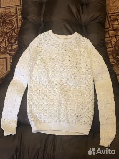 Вещи женские пакетом 42-44