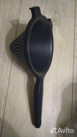 Tupperware сито Шинуа