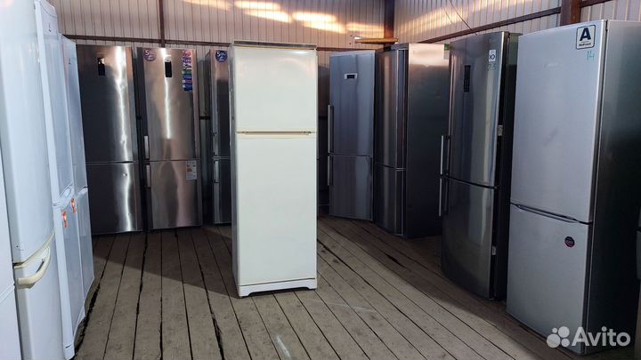 Холодильник бу Стинол-110.94 Доставка. Гарантия