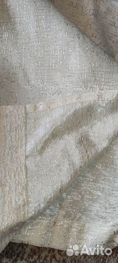 Занавески, шторы портьеры