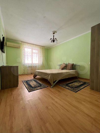 Гараж, 30 м²
