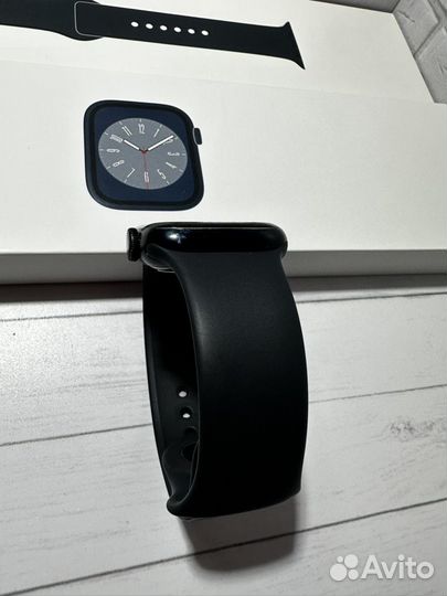 Apple watch 8 41mm