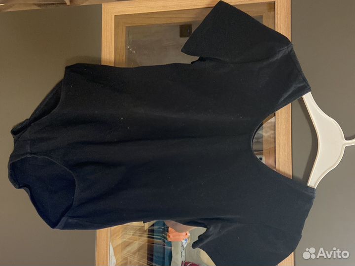 Купальник для гимнастики/танцев/юбка для танцев