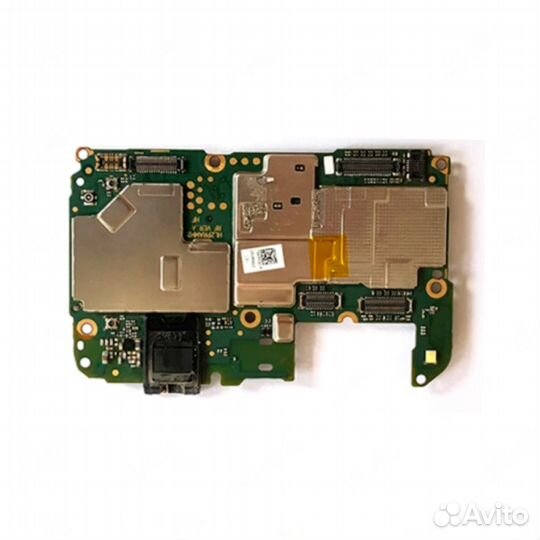 Системная плата для Huawei Honor P8 Lite (ALE-L21