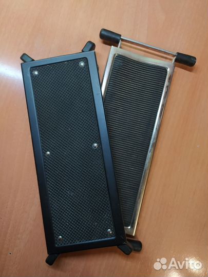 Подставка под ногу для гитары