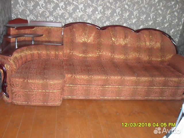 Мебель сибай. Стенка магнитка 5. Магнитогорск диван татьянаbeige. Мягкая мебель на авито магнитогорск. Стенка 3 секционная.