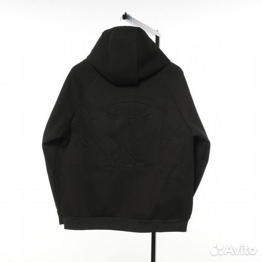 Зип худи Syna World