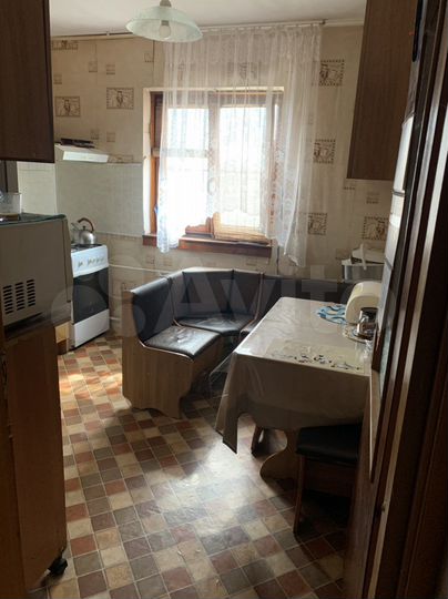 3-к. квартира, 75 м², 7/9 эт.