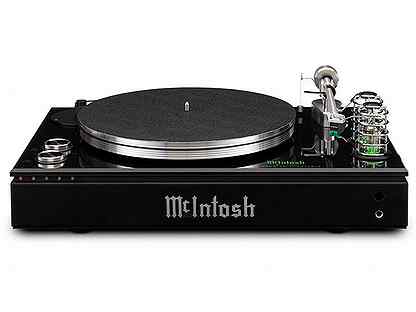 McIntosh MTI100