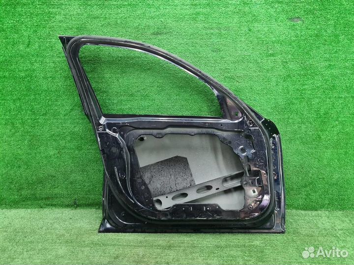 Дверь передняя левая BMW 3-Series