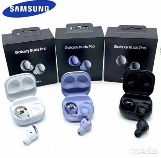 AirPods Pro2