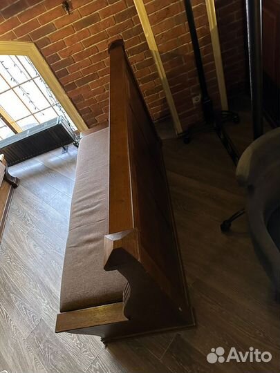 Продам диваны