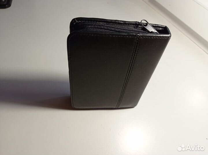 Игральные карты, сувенирный набор