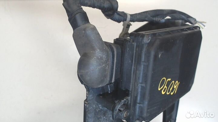 Радар (Дистроник) Ford Escape 2015, 2018