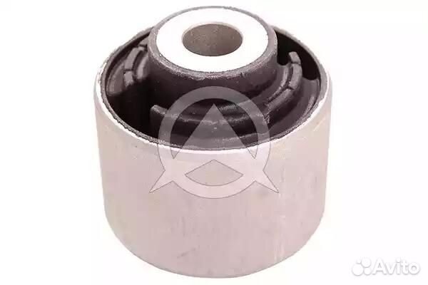 Сайлентблок audi q5 (8rb)