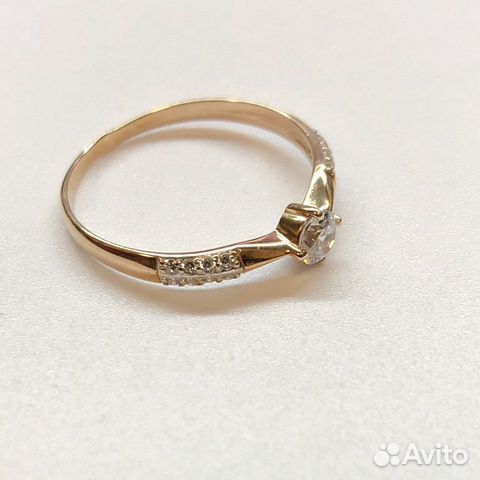 Золотое кольцо 375. Золотые кольца 375. Золотые кольца 375 пробы купить в Красноярске.