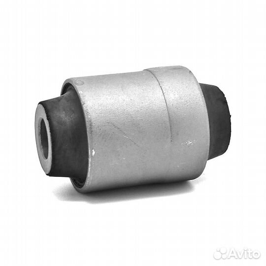 Сайлентблок honda cr-v i (rd)