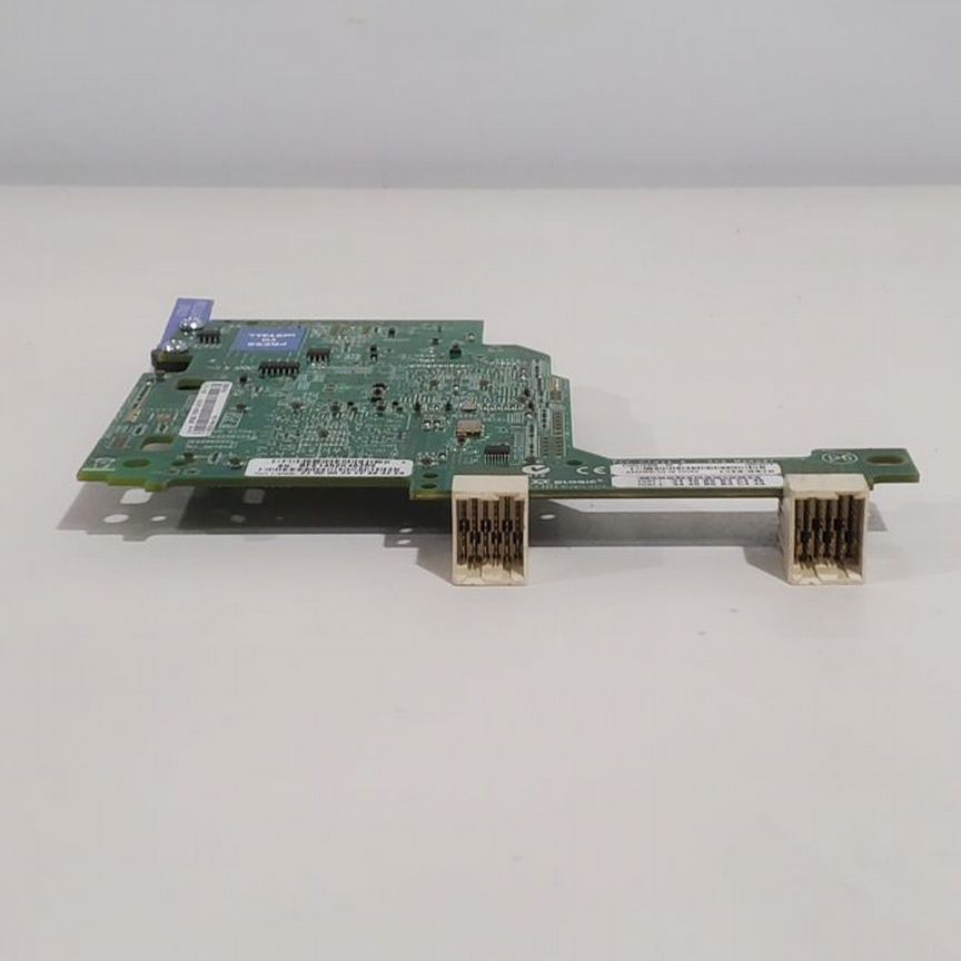 [QMI3572] Карта Ibm Qlogic 8gb 00y5633 Qmi3572