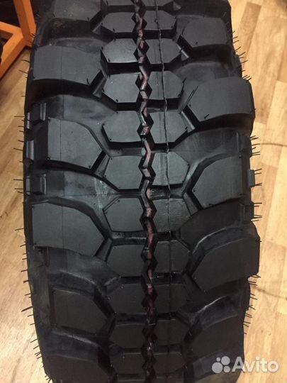 Nortec ET 500 32/9.5 R16 110N