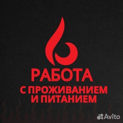 Упаковщик Фасовщик питание проживание от 15 смен