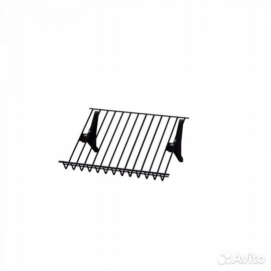 Сетка для обуви эльза мод.№8 (500)