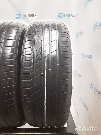 Sailun Atrezzo Elite 205/55 R16 94V