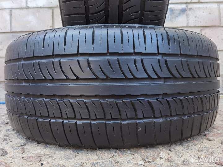 Pirelli Scorpion Zero Asimmetrico 235/45 R19 99V