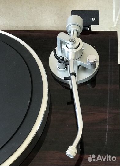 Проигрыватель грампластинок victor QL-A70